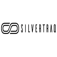 Silver Traq discount coupon codes